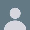 imanzz_28