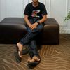 reyhansyah.22