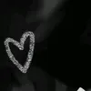 branquinha_01_1