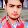 imranaslam960