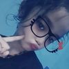 jokikecil019