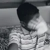 eae_rafa46