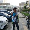 arifin_2681