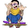 rockerhdnjek