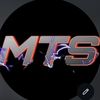 mts 🌏