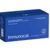 immunocal_bolivia_sc