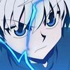 innocent200072