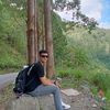 efran.pratama1