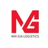 3giaulogistics