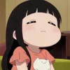 nqt.trinh