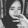salma.pratiwi7