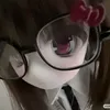 itz_riaa11