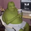 Shitpost__arg