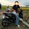 .rizky_42