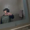 lautymafu