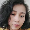 tt.coffeephanrang