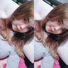 lovlybel_