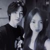 pp_sunghoon1234