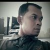kang.slam.hartono