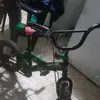 martin.acua52