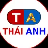 thaianhpharmacy