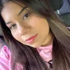 camila.souza5260