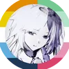 gabb._.sigma