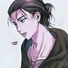 eren_yeager7654