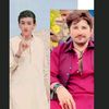 bgull55