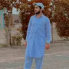 alikhn_294