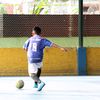 mabar_ko