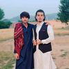hilal_jani_78