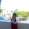 usermmmm0507