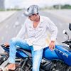 mohammadhabibhoss4
