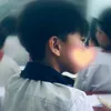 tintrn9734