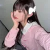 ema_.qx