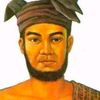 jhonsarmarojahan