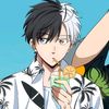 ash.eiji82