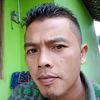 iqyu.arshavin