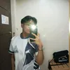 _urboidreii