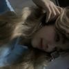 yumi._59