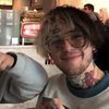 lil.peep..4evr