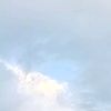 user5546708193771