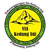basecamp_kedungudi