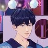 yejun09122399