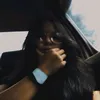 ces_sza