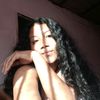 nais_170