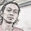darwato46