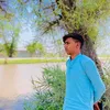 asad_abbasi_5118