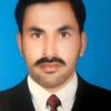 jamil.ahmad115